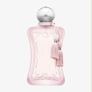 Parfums De Marly Delina La Rosée EDP