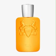 Parfums de Marly Perseus EDP