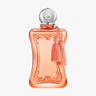 Parfums de Marly Athenais EDP