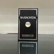 Nasomatto Baraonda Extrait 0.75ml