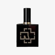 Rammstein Engel Dark EDP