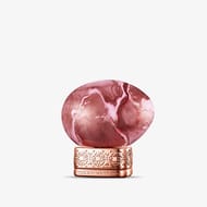 The House Of Oud Empathy EDP