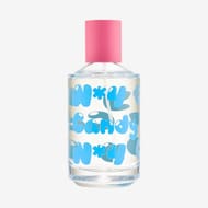 Thomas Kosmala No.4 Candy EDP