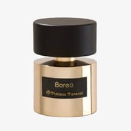 Tiziana Terenzi Borea Extrait de parfum