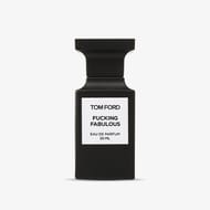Tom Ford Fucking Fabulous EDP