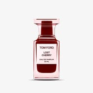 Tom Ford Lost Cherry EDP