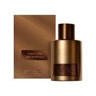 Tom Ford Oud Minérale EDP