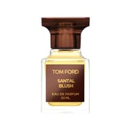 Tom Ford Santal Blush EDP