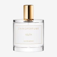 Zarkoperfume Youth EDP