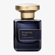 Atelier Materi Burgundi Oud Extrait Miniature 7.5 ml