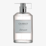 Chabaud Lait Concentre Eau de Toilette Tester 100 ml