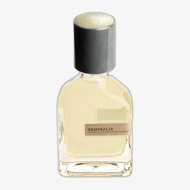 Orto Parisi Seminalis Extrait 0.7 ml