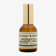 Zielinski & Rozen Pink Pepper, Elemi, Cinnamon, Leather Perfume