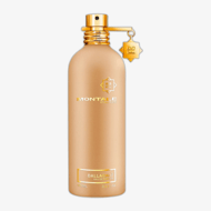 Montale Paris Dallachai EDP