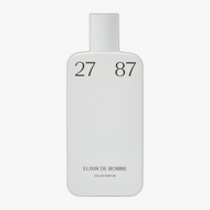 27 87 Elixir de Bombe EDP
