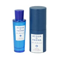 Acqua Di Parma Blu Mediterraneo Mirto di Panarea EDT