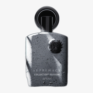 Afnan Supremacy Collector's Edition EDP