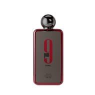 Afnan 9 pm Rebel Eau De Parfum 100 ml