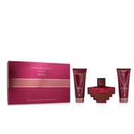 Afnan Ornament Purple Allure EDP 100 ml + SG 100 ml + BL 100 ml