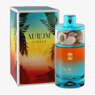 Ajmal Aurum Summer EDP