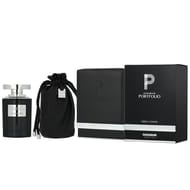 Al Haramain Portfolio Neroli Canvas EDP