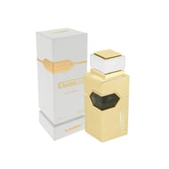 Al Haramain L'Aventure Femme EDP