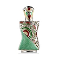 Al Haramain Sama Perfumed Oil