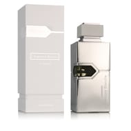 Al Haramain L'Aventure Blanche EDP