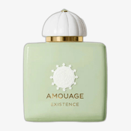 Amouage Existence EDP