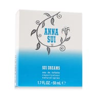 Anna Sui Sui Dreams EDT