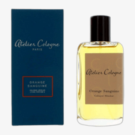 Atelier Cologne Orange Sanguine EDP
