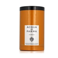 Acqua Di Parma Barbiere After Shave Emulsion
