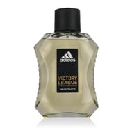 Adidas Victory League EDT