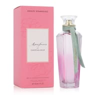 Adolfo Dominguez Agua Fresca de Gardenia Musk EDT