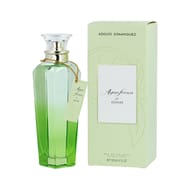 Adolfo Dominguez Agua Fresca de Azahar EDT