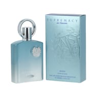 Afnan Supremacy in Heaven EDP