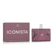 Aigner Etienne Iconista EDP