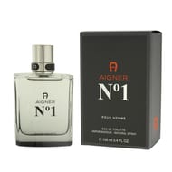Aigner Etienne Aigner No 1 EDT