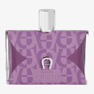 Aigner Iconista EDP - spray sample