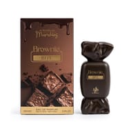Al Wataniah Munchies Brownie Bite EDP