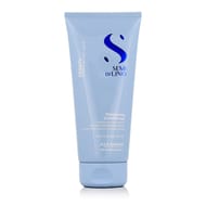 Alfaparf Milano Semi di Lino Density Thickening Conditioner