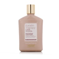 Alfaparf Milano Keratin Therapy Lisse Design Maintenance Conditioner