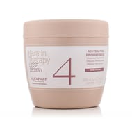 Alfaparf Milano Keratin Therapy Lisse Design Rehydrating Mask