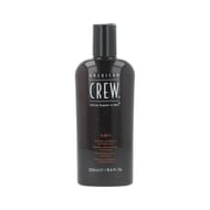 American Crew Classic 3-IN-1