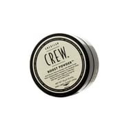 American Crew Boost Powder