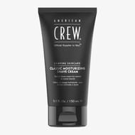 American Crew Shaving Skincare Moisturizing Shave Cream