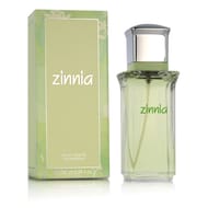 Antonio Puig Zinnia EDT