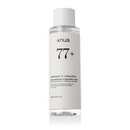 Anua Heartleaf 77+ Hyaluron Soothing Toner