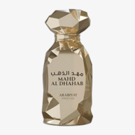 Arabiyat Prestige Mahd Al Dhahab EDP