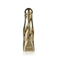 Arabiyat Prestige La-Di-Da For Her EDP